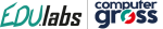 Eduction Labs