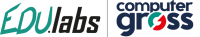 Eduction Labs
