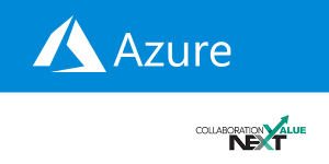 Backup & Disaster Recovery
