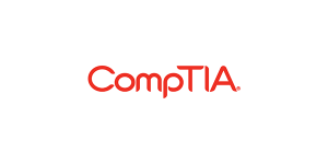 CompTIA