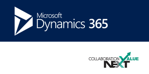 Dynamics 365 Customer Service - Assessment per configurazione custom