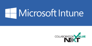 Endpoint Management (per workstation e laptop)