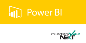 Power BI