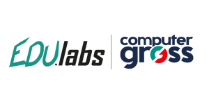 Corsi EDU.Labs