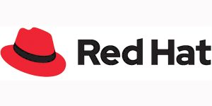 Red Hat