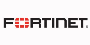 Fortinet