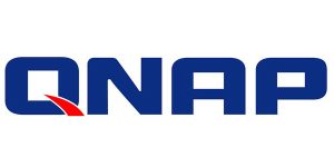 QNAP