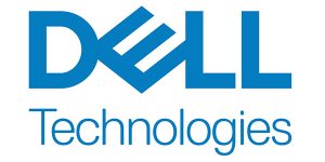 DELL Technologies