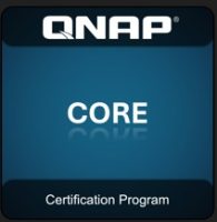 QNAP Core