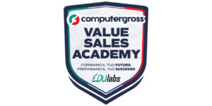 Value Sales Academy