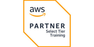 AWS