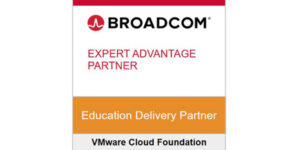 Broadcom Authorized Training Center
