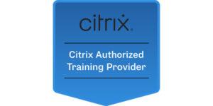 Citrix Autorized Training Center