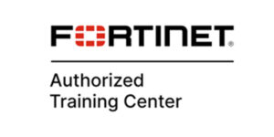Fortinet Autorized Training Center