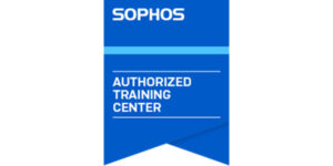 Sophos