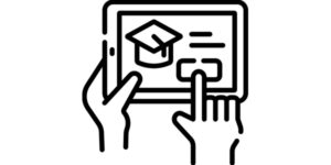 E-Learning