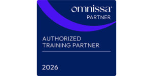 Omnissa