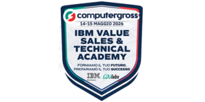 IBM Value Sales and Technical Academy 2026